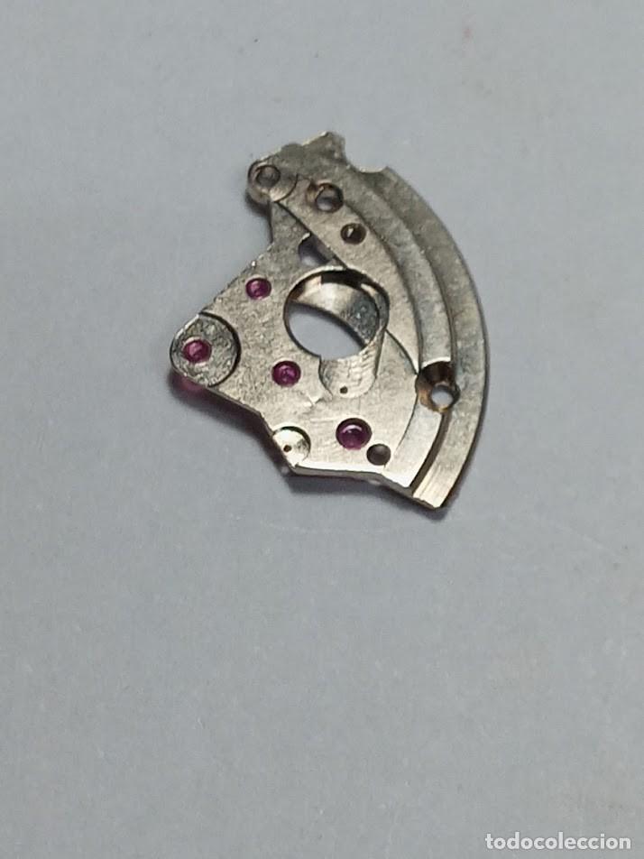 Ersatzteile f&uuml;r Uhren: Eta - 2452 -(cd-68199