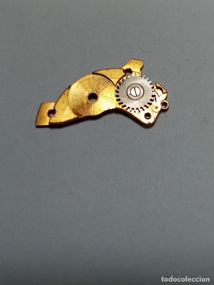 Recambios de relojes: Moeris - 678 EM - (cd-6822B)