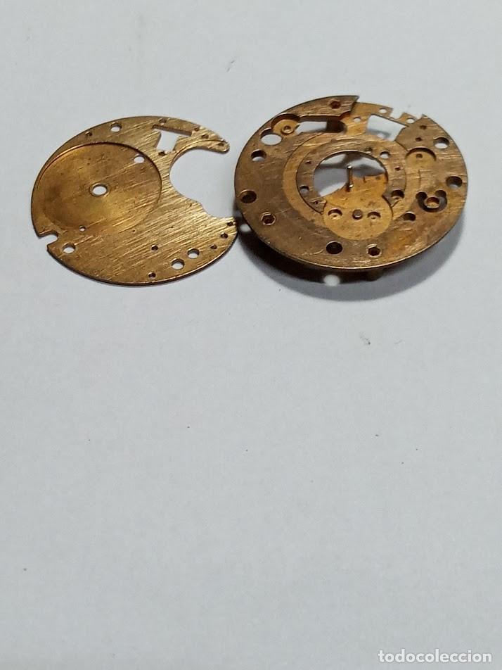 Recambios de relojes: OD - 32 - (cd-6830 & 6831) - Foto 1