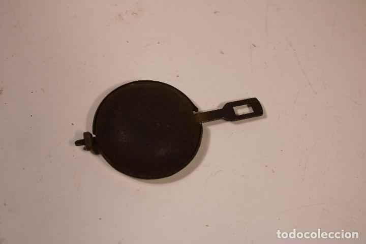Recambios de relojes: pendulo reloj - Foto 3