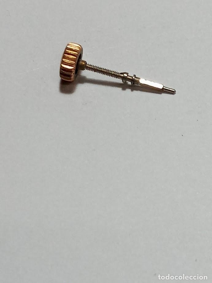 Spare Parts for Watches: AS - 1691 / 93 - (cd-6888J)