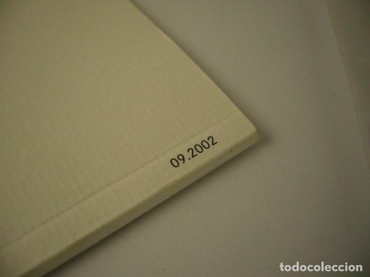 Recambios de relojes: Documentaci&oacute;n Maurice Lacroix &rdquo; - Foto 7