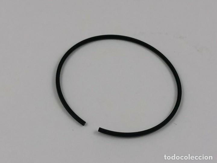 Recambios de relojes: omega speedmaster 861 Aro de interior de Bezel &rdquo; - Foto 2