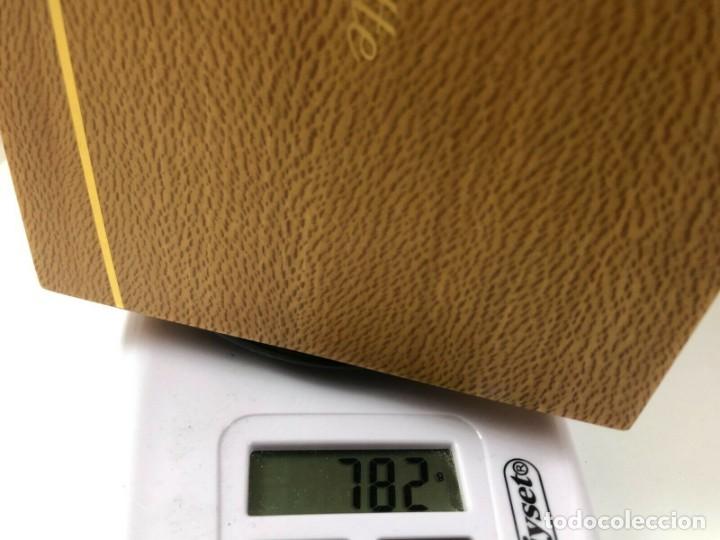 Recambios de relojes: Caja Reloj , Box Glash&uuml;tte - Foto 12