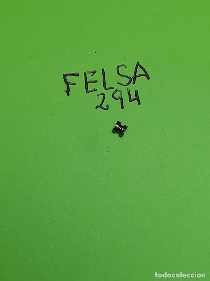 Recambios de relojes: FE - 294 - (cd-6892F) - Foto 1