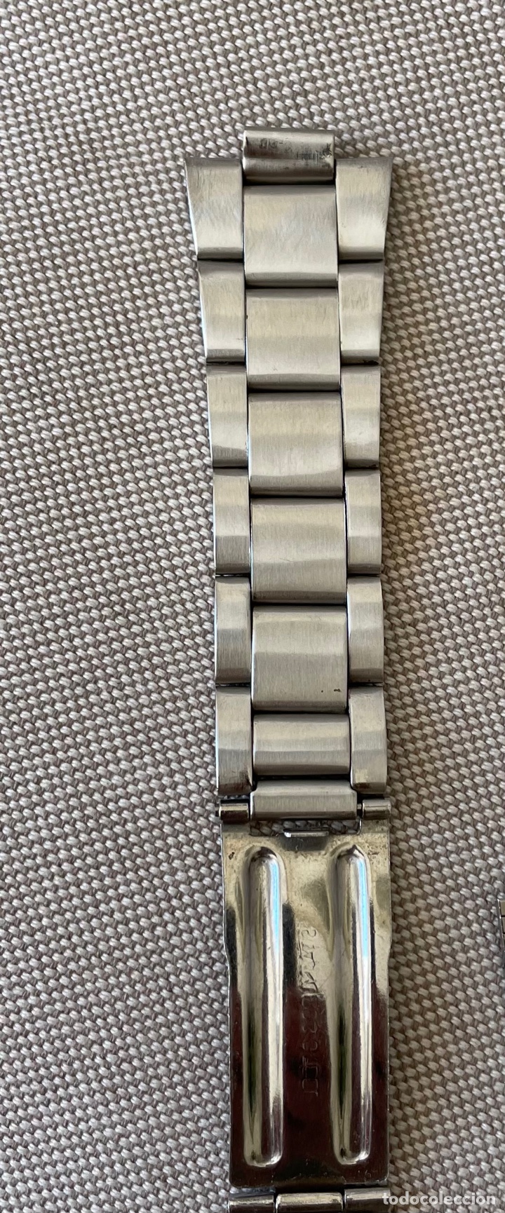 Recambios de relojes: Brazaletes - Foto 2