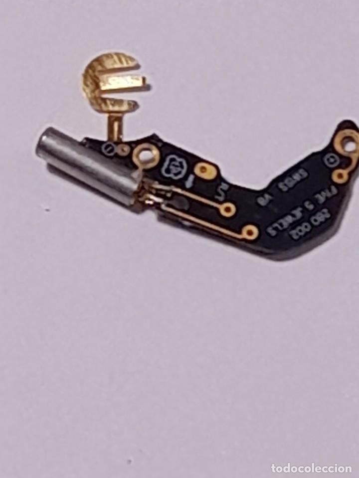 Recambios de relojes: Eta - 280 002 - circuito - (cd-6446)
