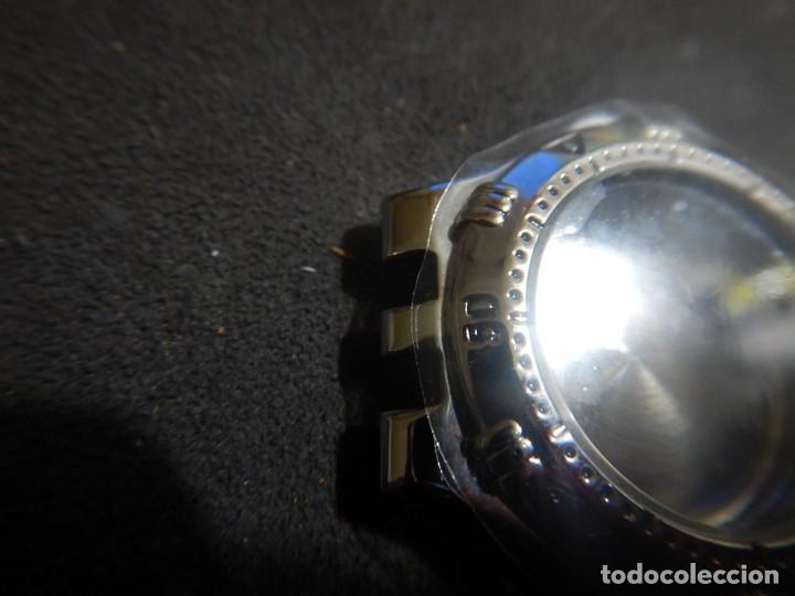 Recambios de relojes: Caja de reloj - Foto 3