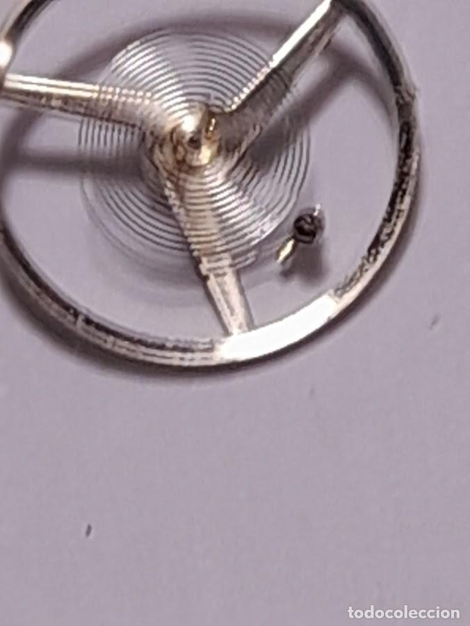 Recambios de relojes: FEF - 6670 - Volante - Foto 1