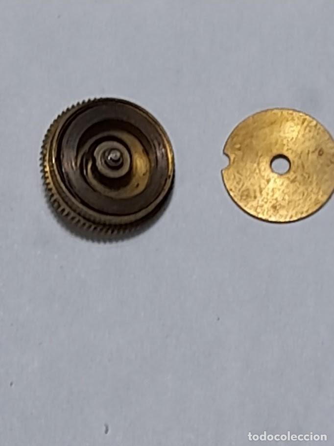 Recambios de relojes: EB - 1454 - (cd-6904C) - Foto 1