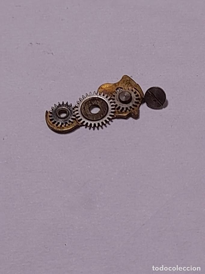 Recambios de relojes: EB - 1454 - (cd-6905D) - Foto 1