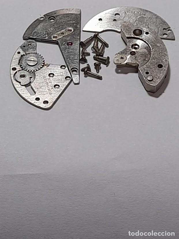 Recambios de relojes: EB - 8800 - (cd-6912) - Foto 1