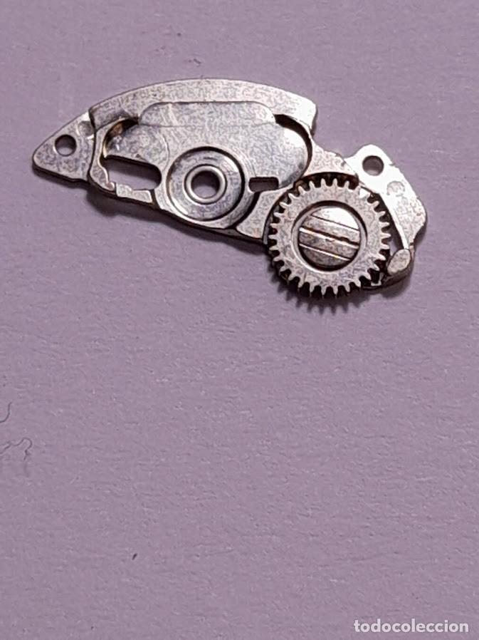 Recambios de relojes: AS - 5103 - (cd-6933C)