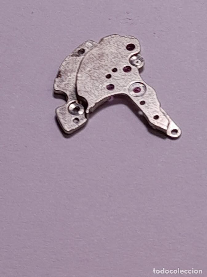 Recambios de relojes: AS - 5103 - (cd-6933D) - Foto 1