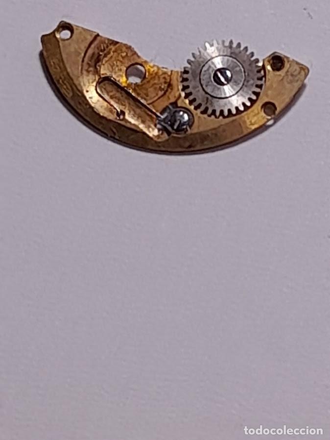 Recambios de relojes: Felsa - 4022 - (cd-6935) - Foto 1