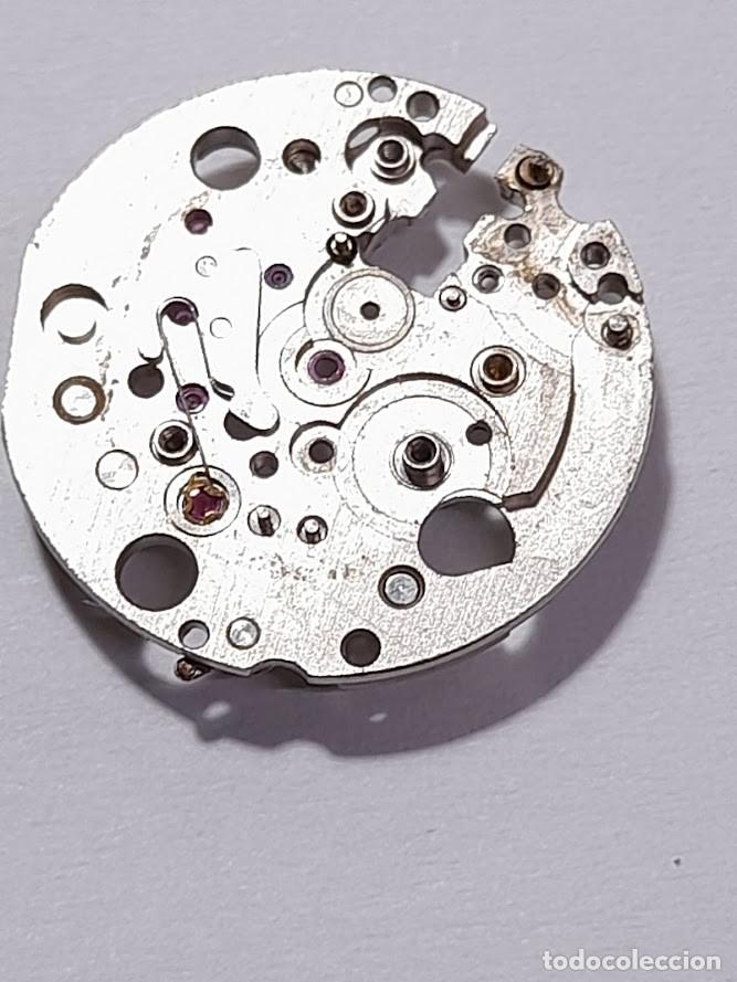 Recambios de relojes: Seiko - 4204B - (cd-6942A)