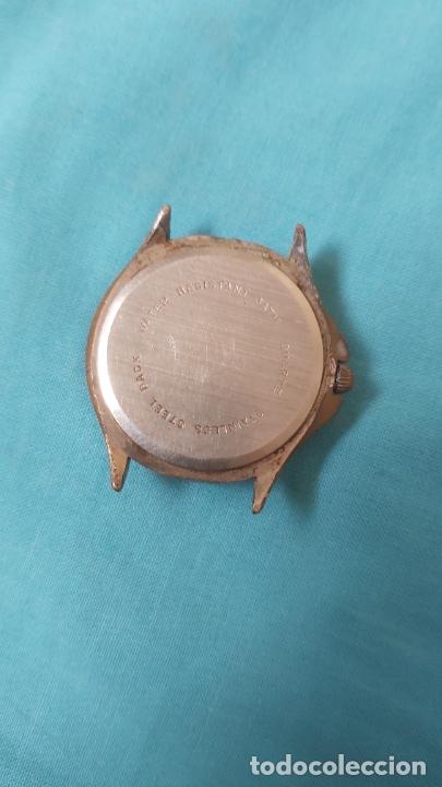 Recambios de relojes: Reloj potens safari - Foto 2