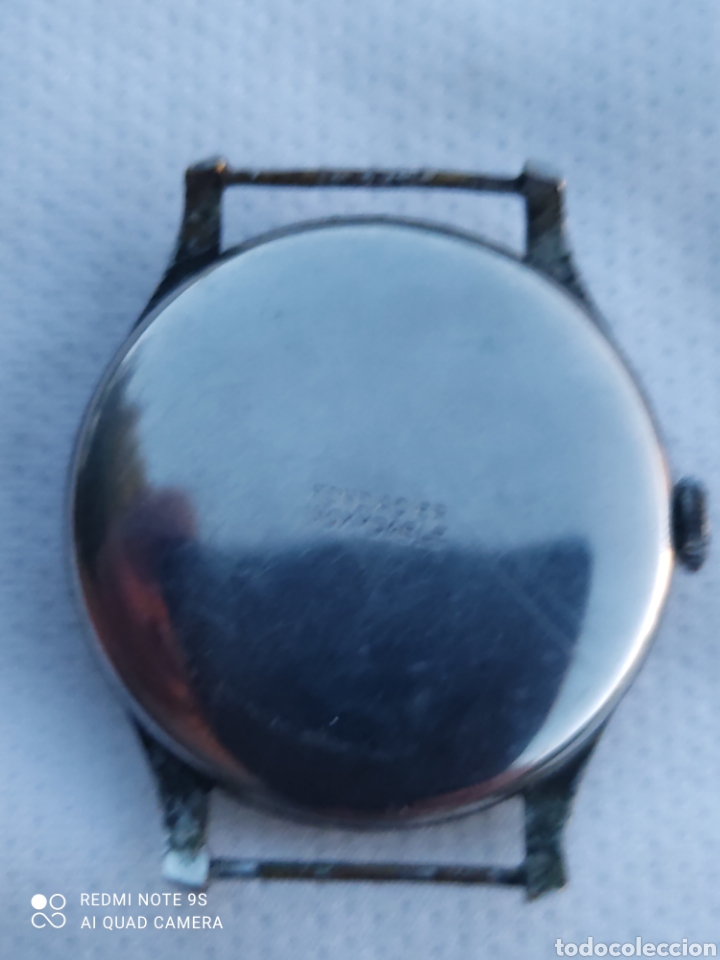 Recambios de relojes: ANGRE. - Foto 3