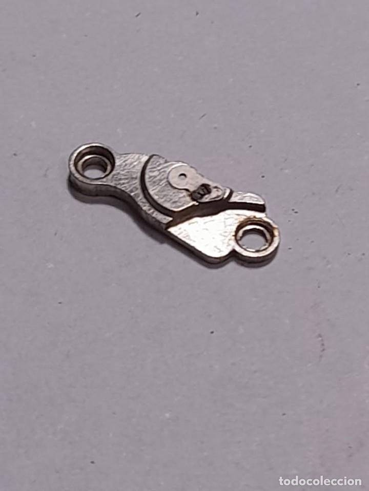 Ersatzteile f&uuml;r Uhren: Felsa - 4002 - ptina. soporte rda. centro. - (cd6957D)