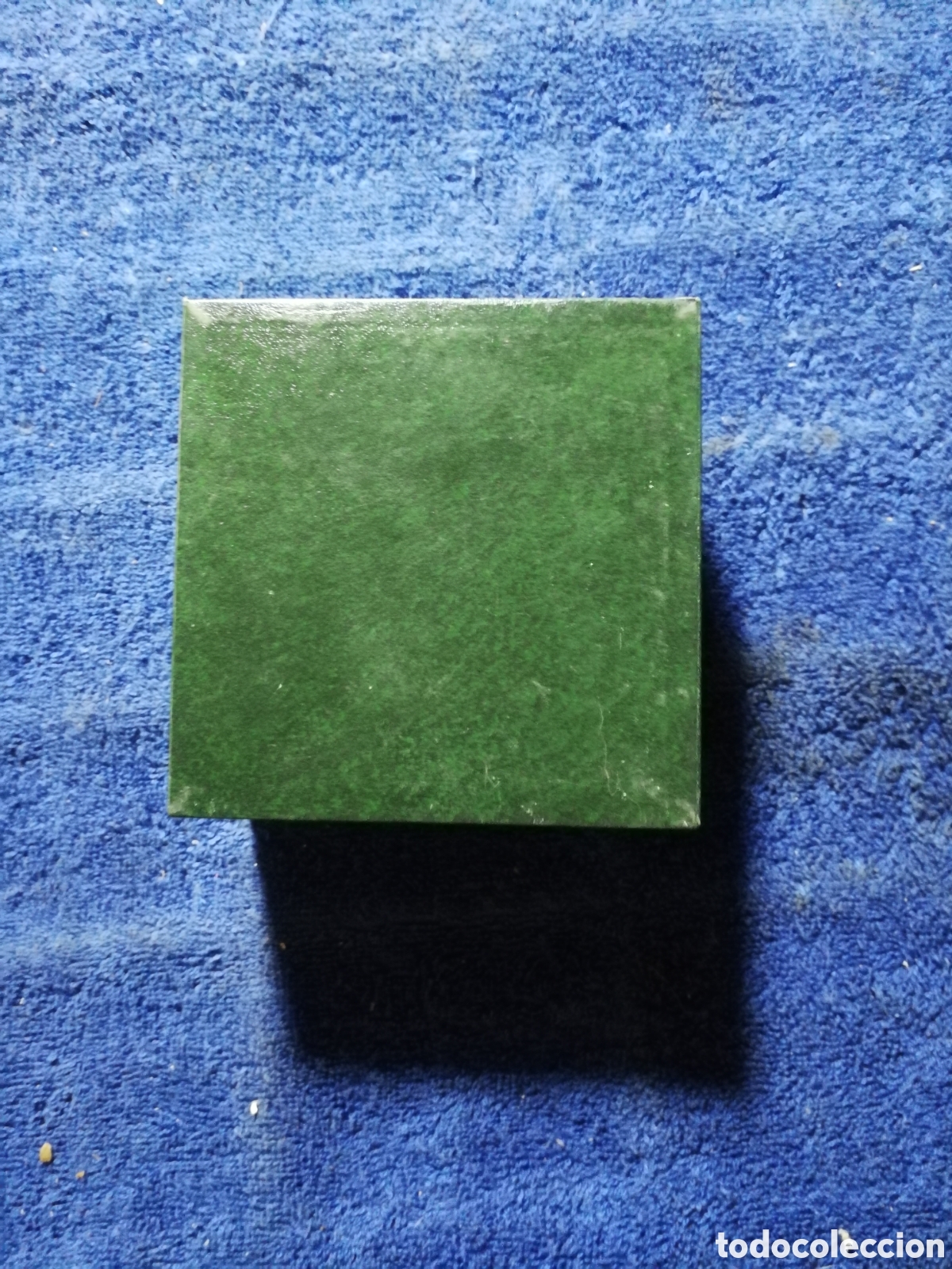 Recambios de relojes: Bering caja de reloj - Foto 3