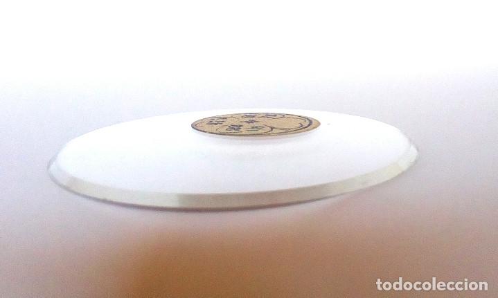 Pe&ccedil;as de reposi&ccedil;&atilde;o de rel&oacute;gios: ⏰ CRISTAL PARA RELOJ DE BOLSILLO DE 408