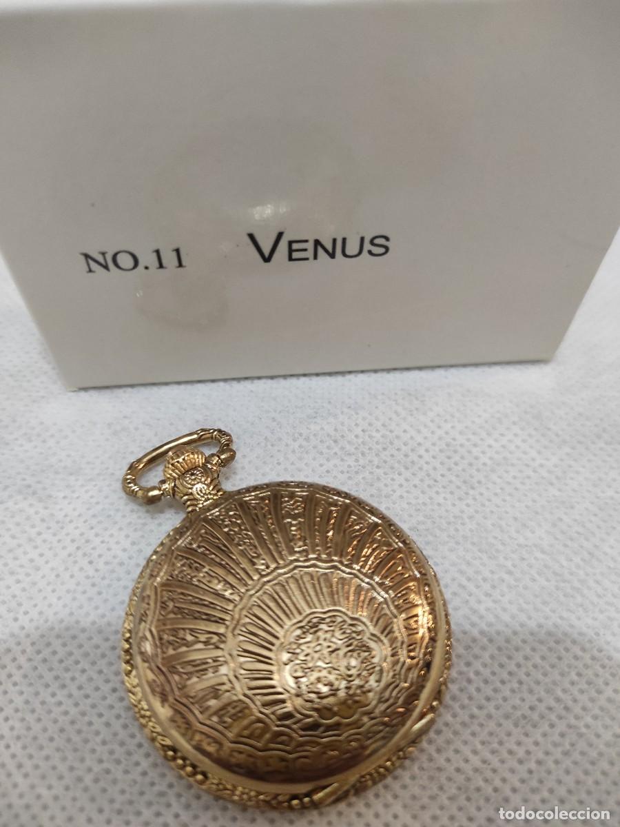 Recambios de relojes: 18 Relojes de &eacute;poca - Foto 18