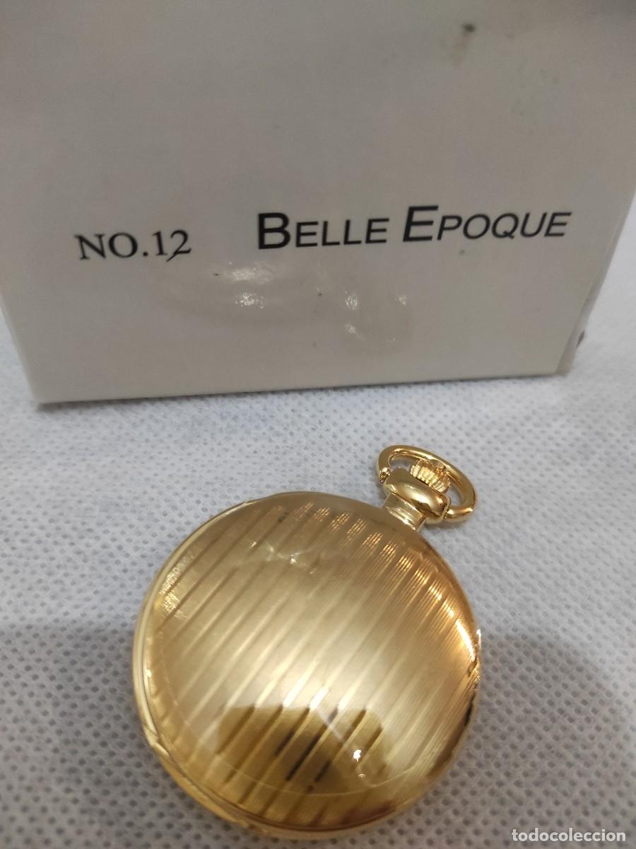 Recambios de relojes: 18 Relojes de &eacute;poca - Foto 20