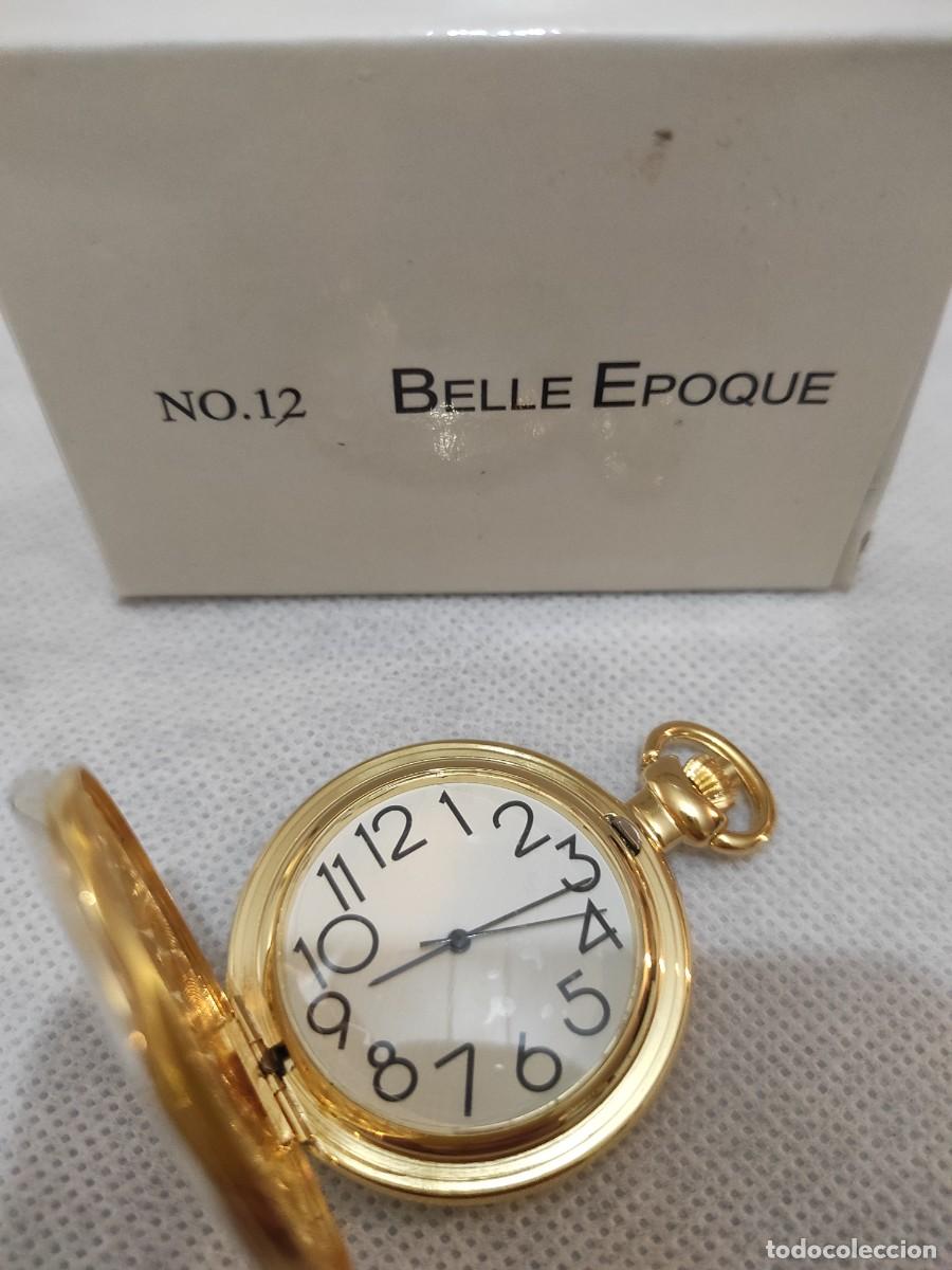 Recambios de relojes: 18 Relojes de &eacute;poca - Foto 21