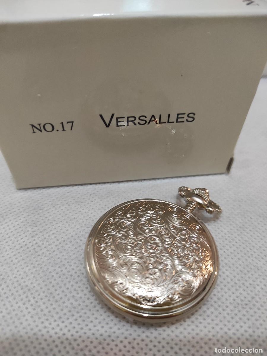 Recambios de relojes: 18 Relojes de &eacute;poca - Foto 29
