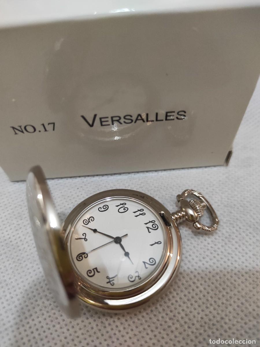 Recambios de relojes: 18 Relojes de &eacute;poca - Foto 30