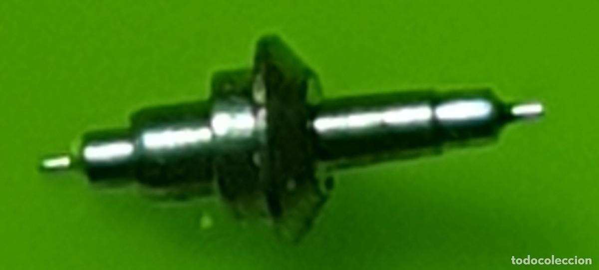 629414_5