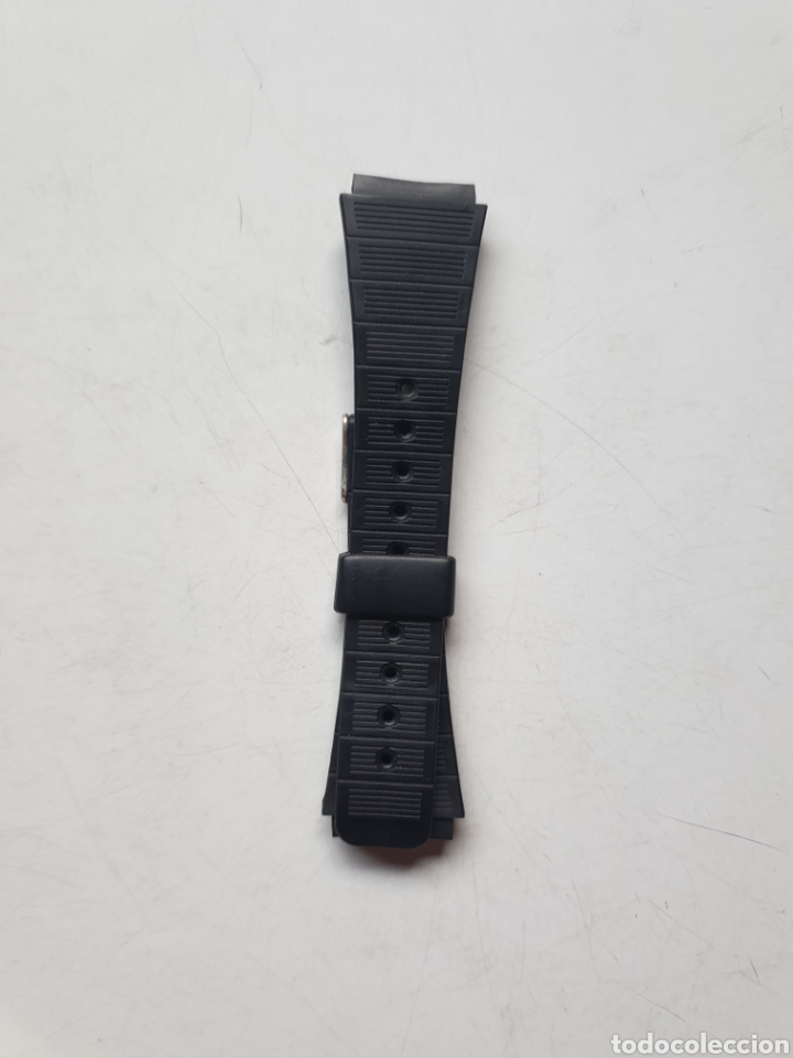 Recambios de relojes: CORREA RELOJ DILOY TALLA 21