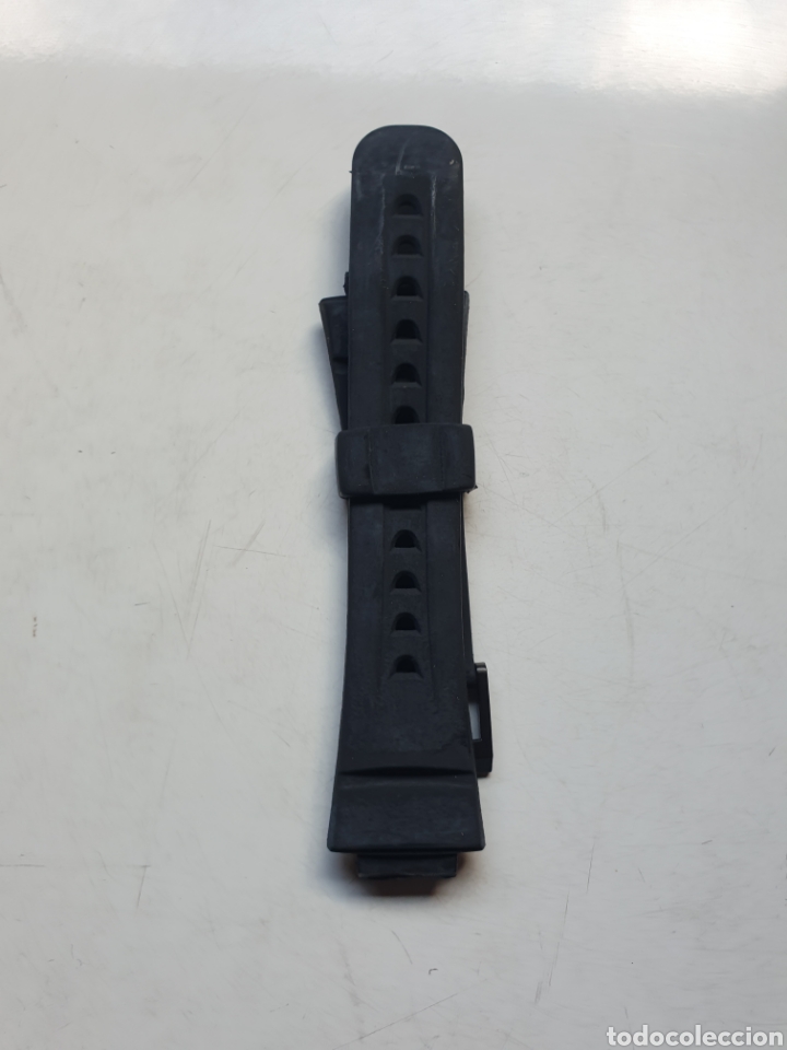 Ricambi di orologi: CORREA RELOJ DILOY TALLA 20