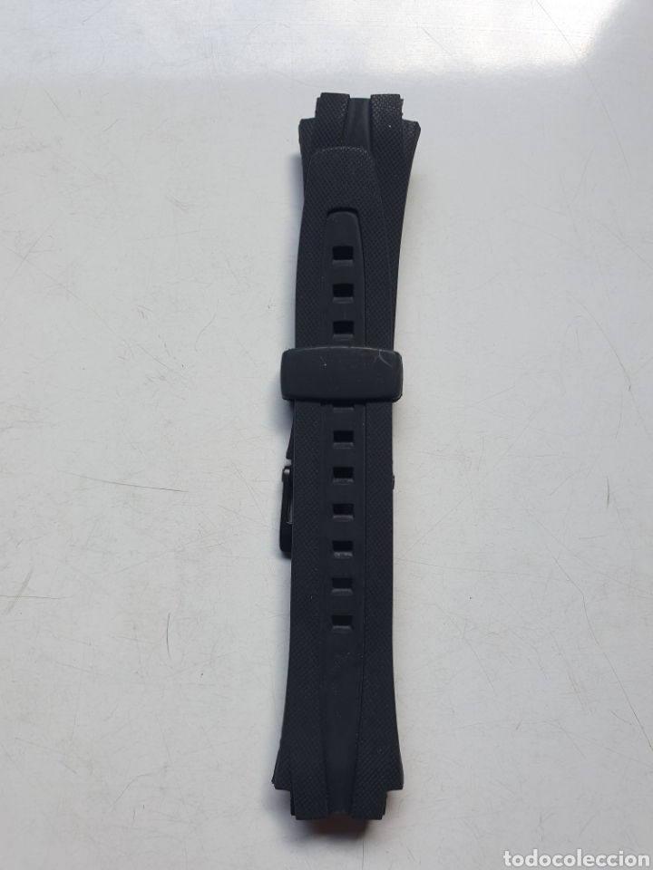 Ricambi di orologi: CORREA RELOJ DILOY TALLA 20