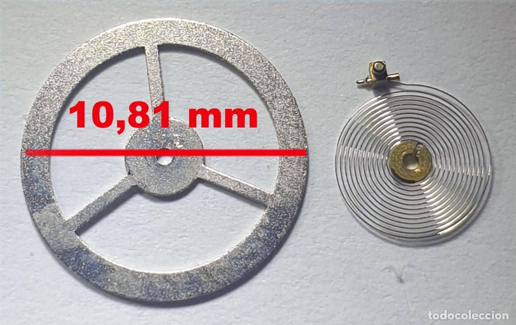 Radio Control Ofna T2m HoBao Vintage - #86020 Hyper axles 3x54mm/3x30.8mm/ 3x44mm