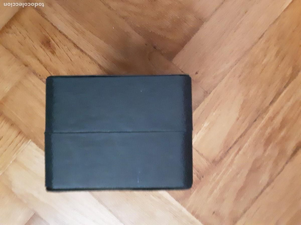 Recambios de relojes: Caja de reloj PERTEGAZ - Foto 4