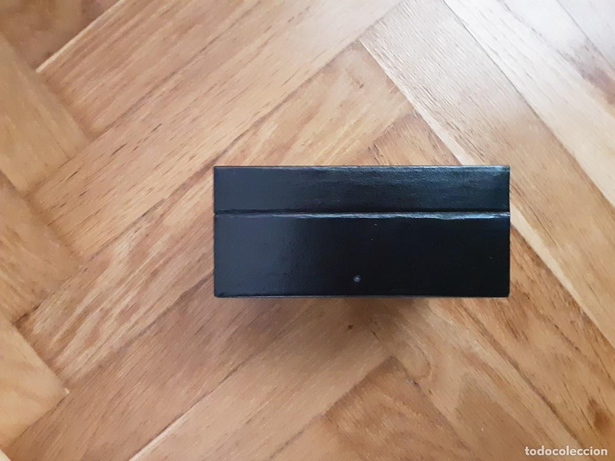 Recambios de relojes: Caja de reloj ADOLFO DOMINGUEZ - Foto 2