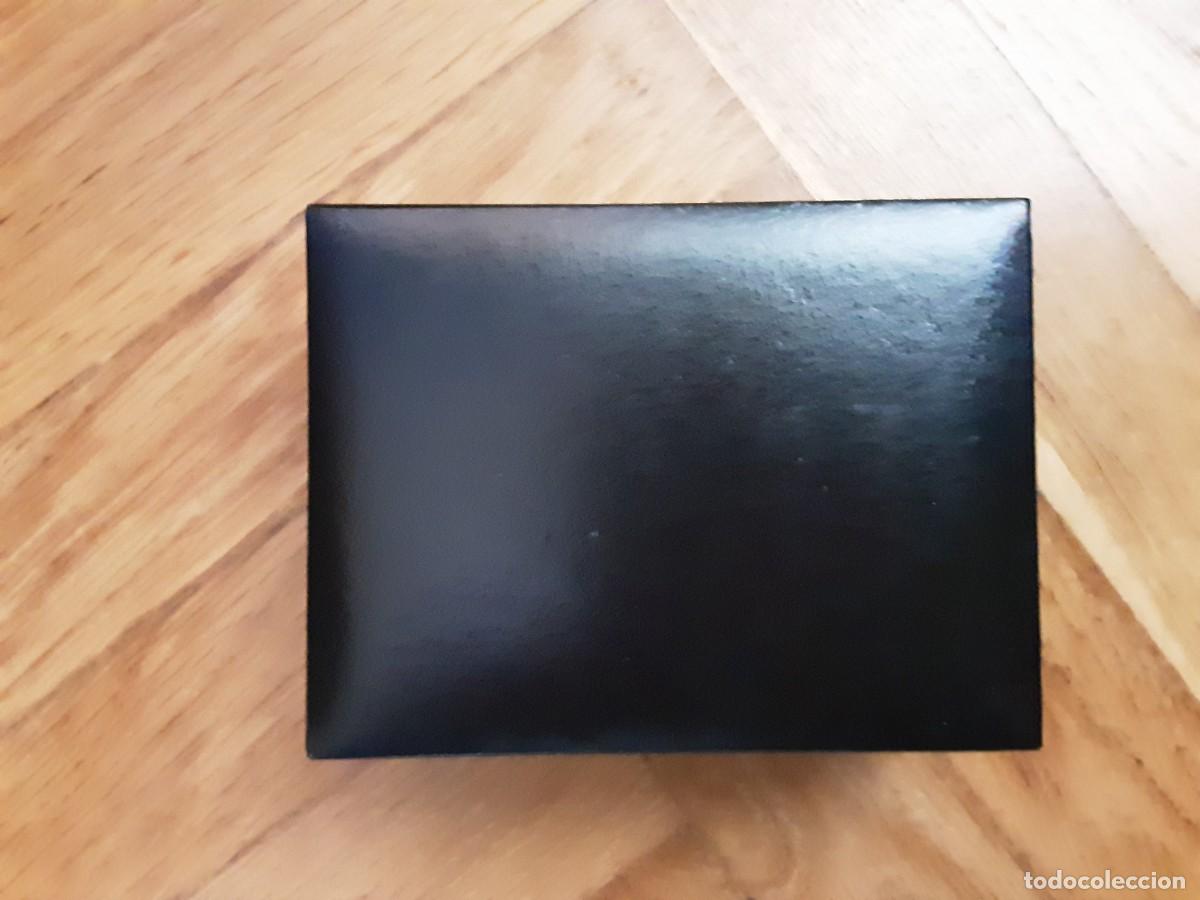 Recambios de relojes: Caja de reloj ADOLFO DOMINGUEZ - Foto 3