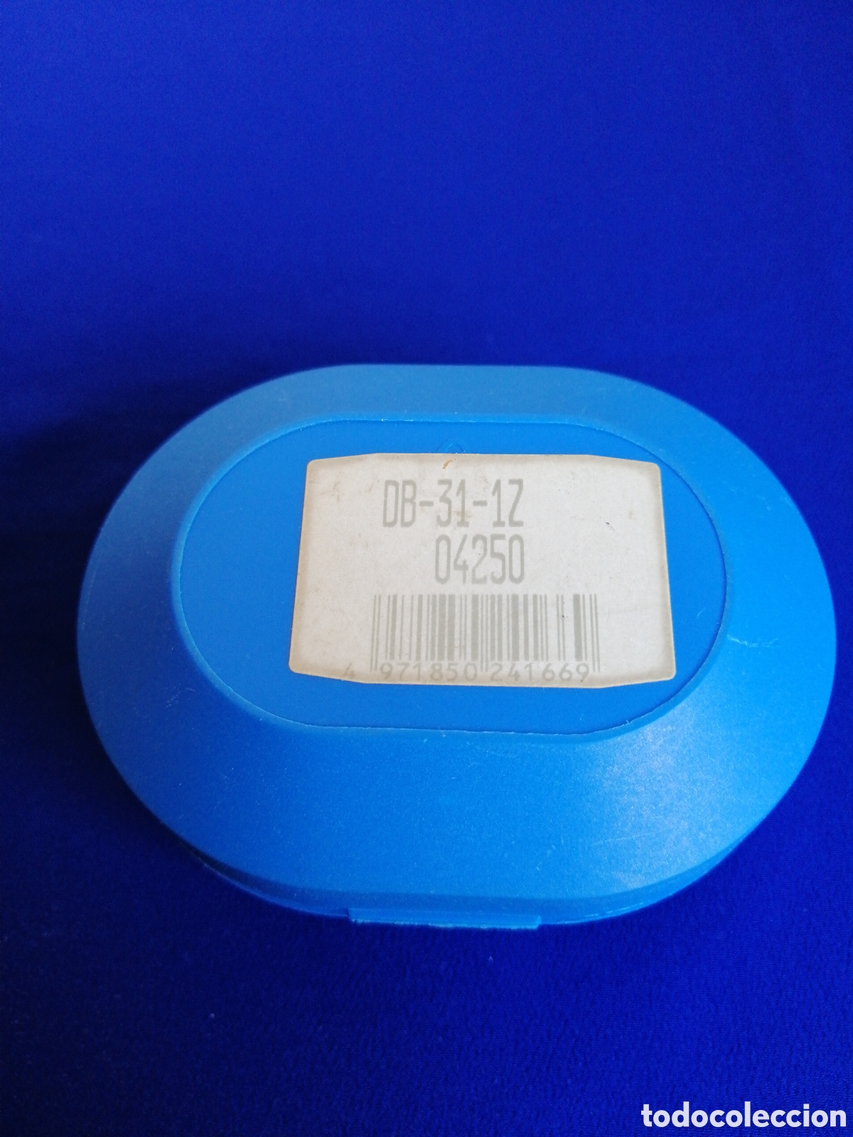 Recambios de relojes: CASIO CAJA PARA RELOJ - Foto 4