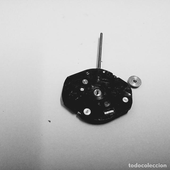 Recambios de relojes: VX 50 E. No funcioana - Foto 2