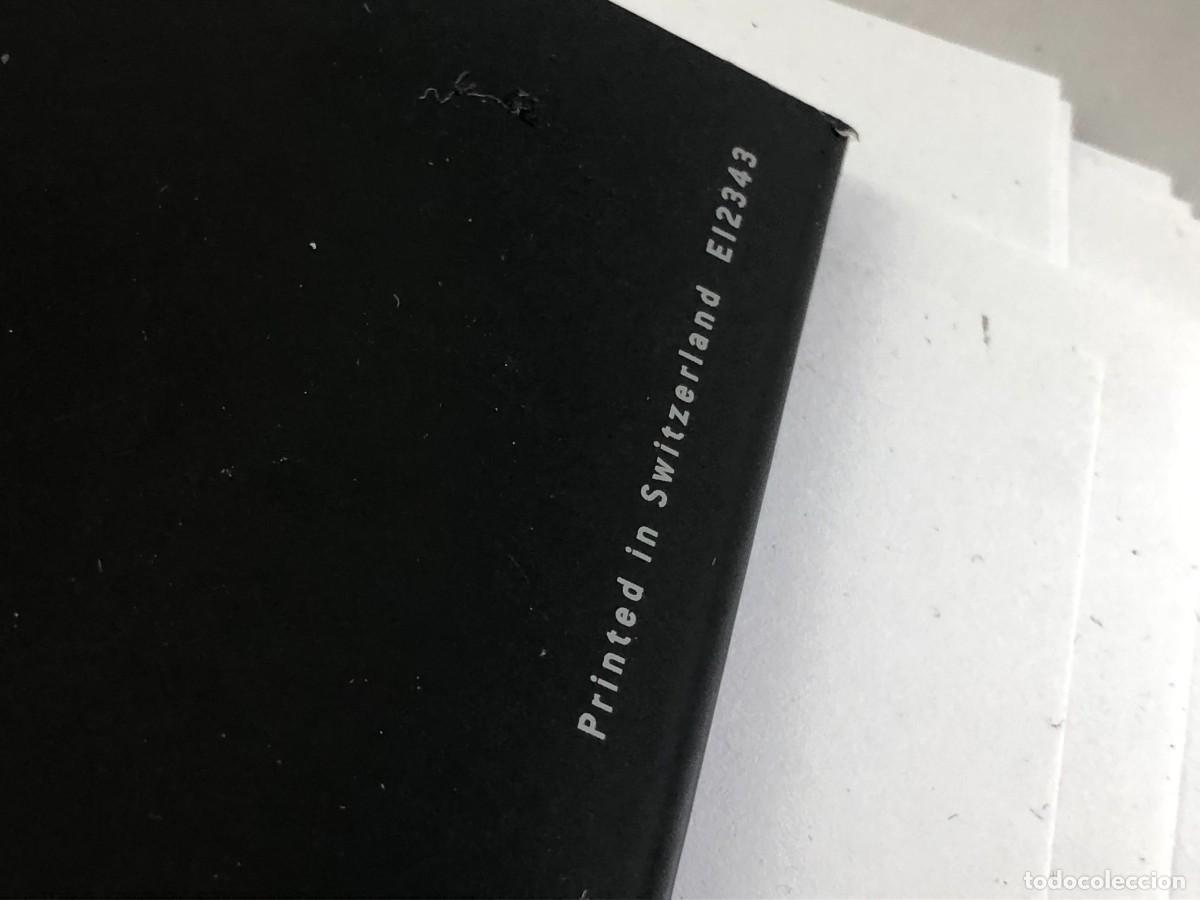 Recambios de relojes: TAG HEUER Documentaci&oacute;n Reloj &rdquo;&rdquo; - Foto 5
