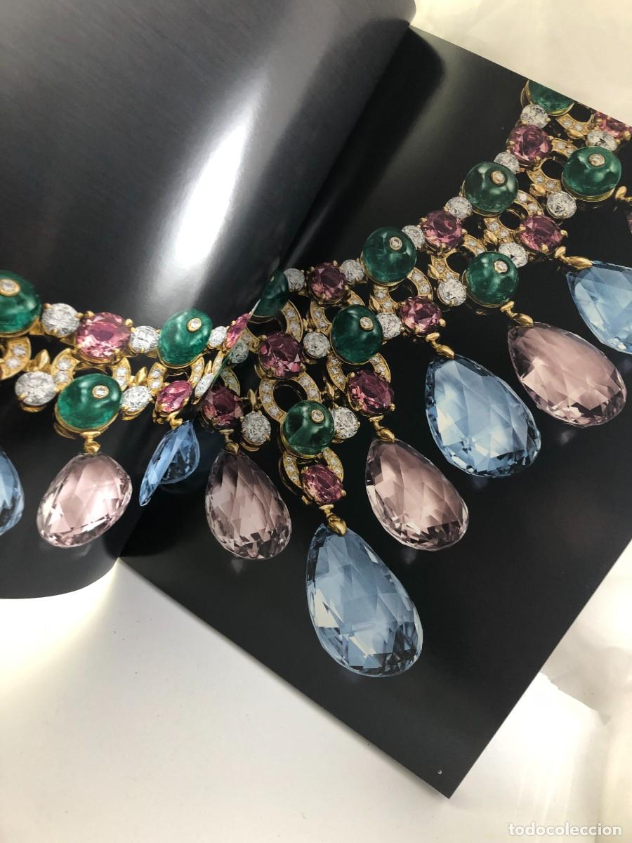 Recambios de relojes: BVLGARI Catalogo &rdquo;&rdquo; - Foto 4