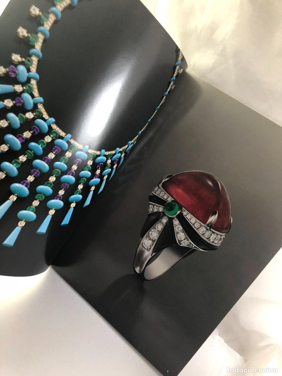 Recambios de relojes: BVLGARI Catalogo &rdquo;&rdquo; - Foto 5