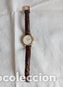 Recambios de relojes: RELOJ DUWARS QUARTZ 2006 - Foto 1