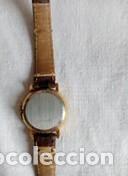 Recambios de relojes: RELOJ DUWARS QUARTZ 2006 - Foto 2