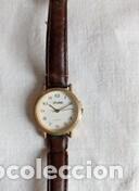 Recambios de relojes: RELOJ DUWARS QUARTZ 2006 - Foto 3