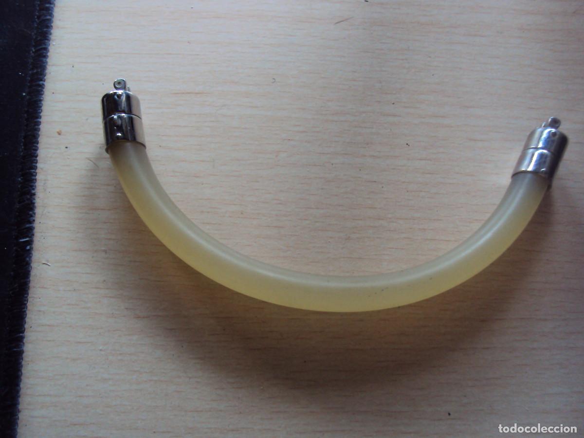 Recambios de relojes: ARMYS SWATCH super original - Foto 1