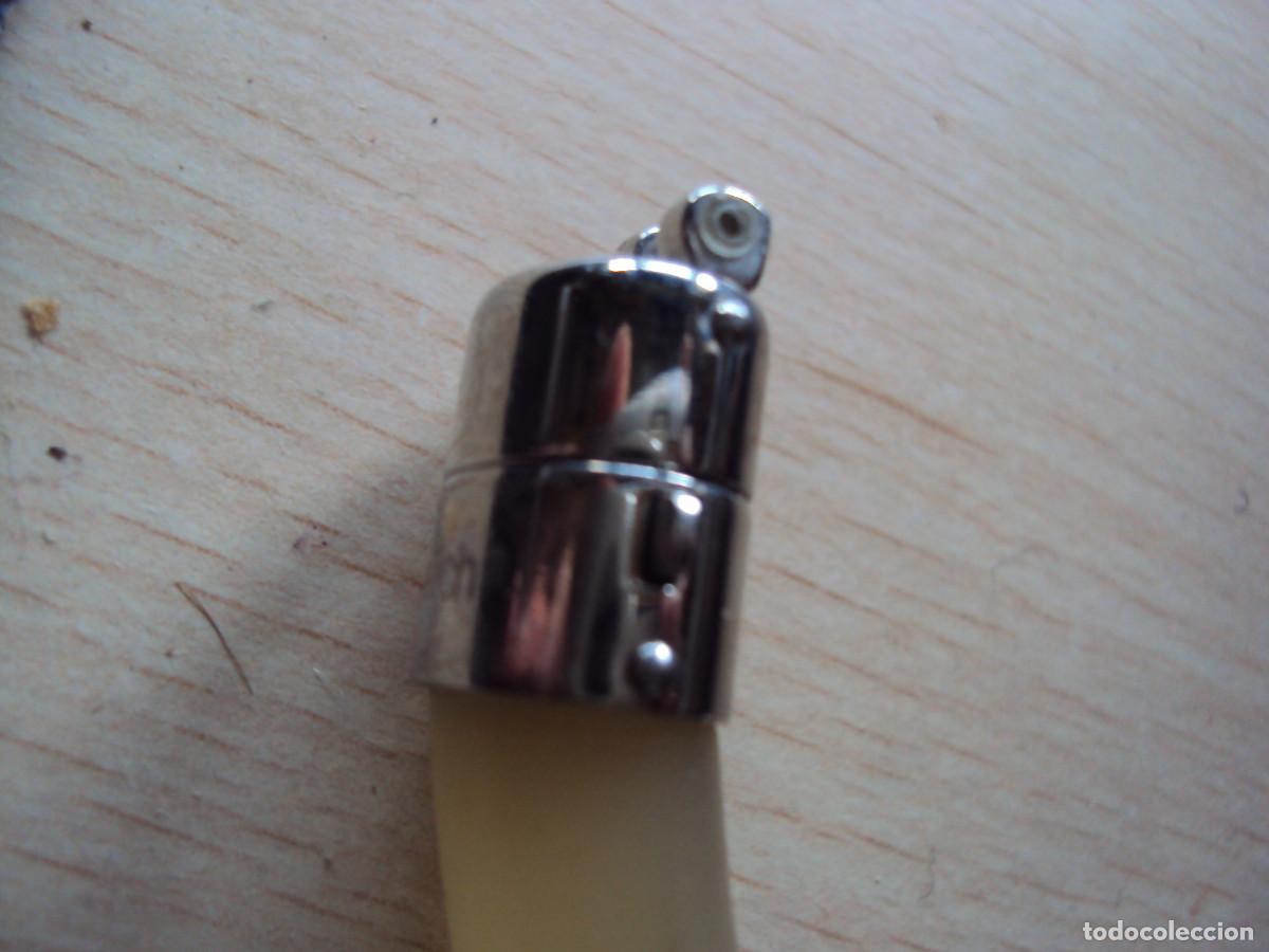 Recambios de relojes: ARMYS SWATCH super original - Foto 2