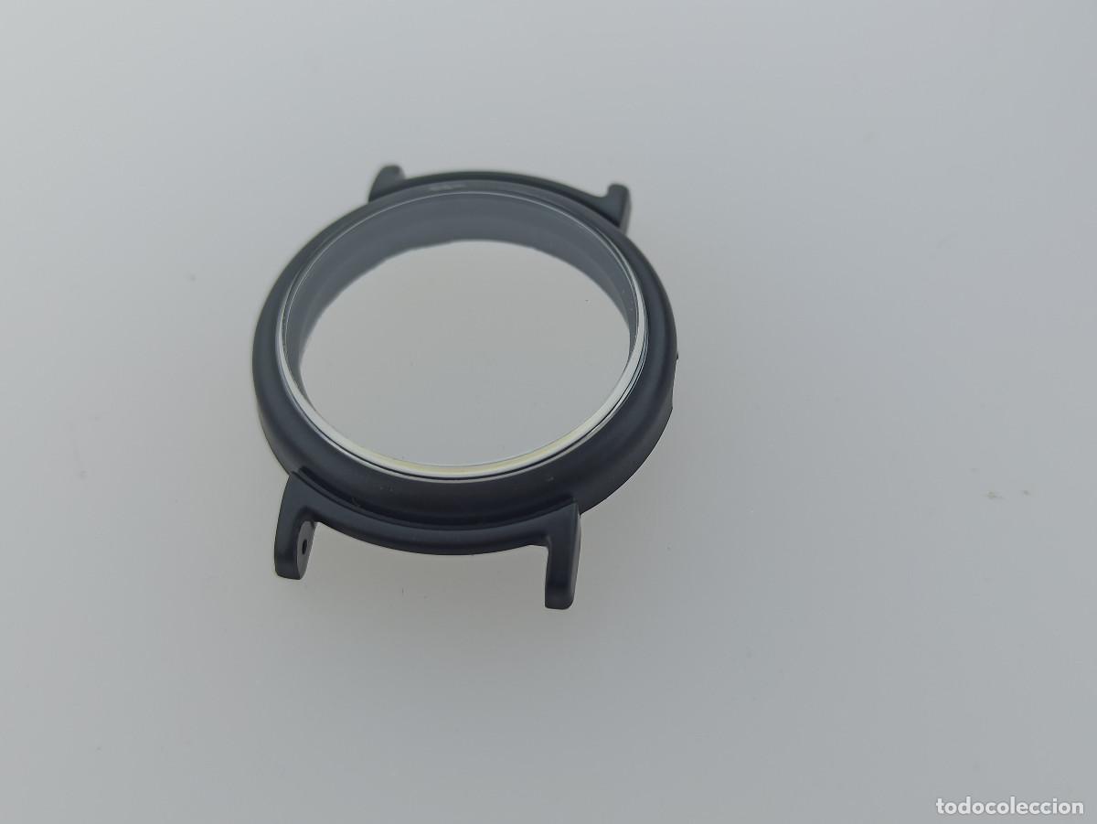 Recambios de relojes: Caja Casio LQ-73