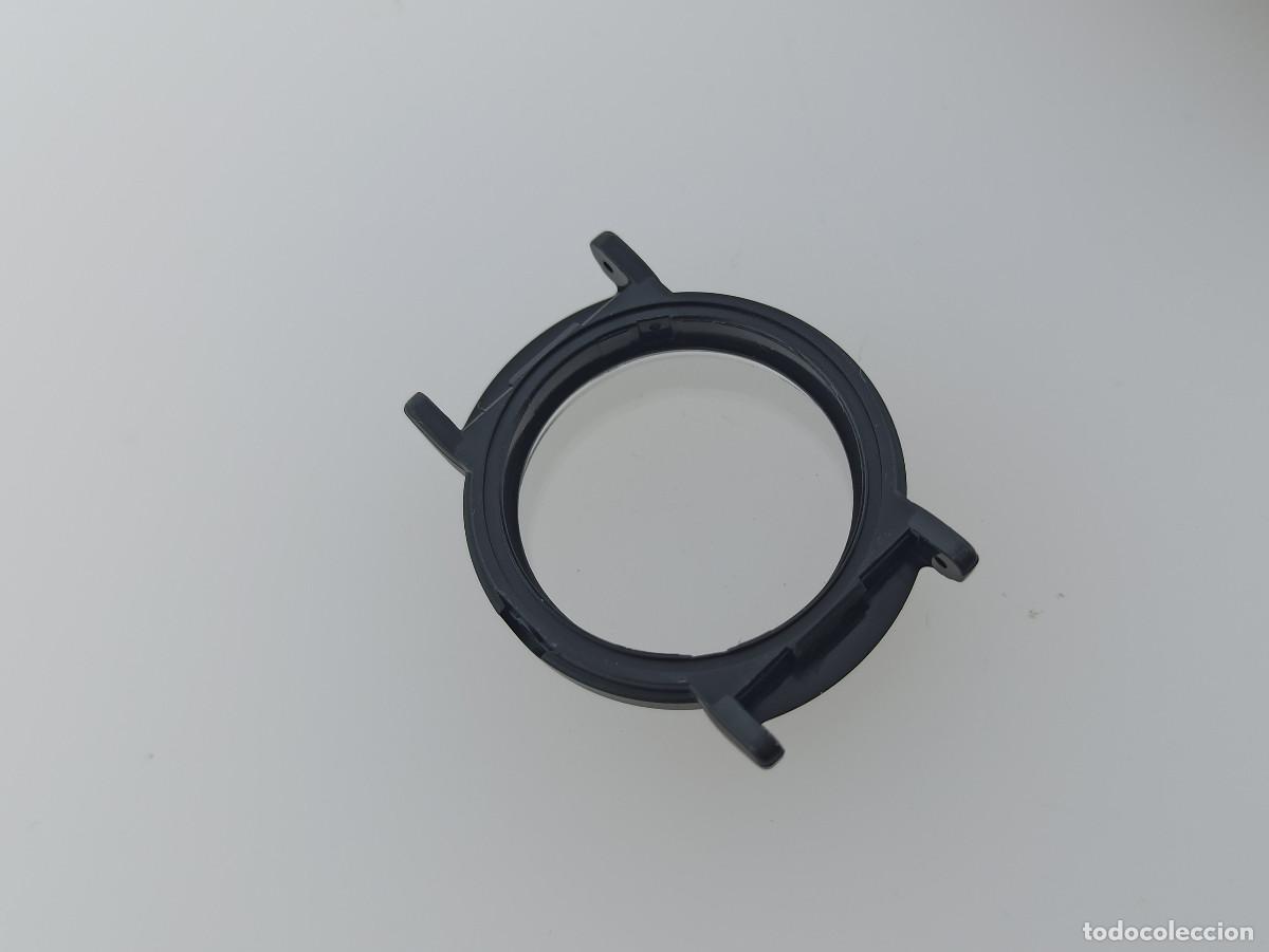 Recambios de relojes: Caja Casio LQ-73 - Foto 3